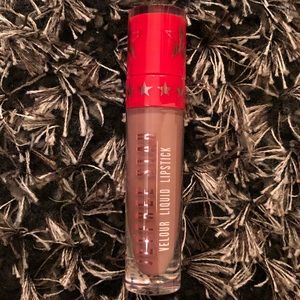 Jeffree Star Cosmetics - Deceased liquid lip